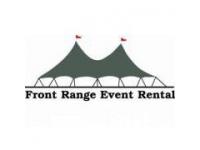 Front Range Event Rental Inc.