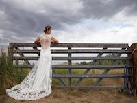 Boulder Bridal