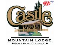 Castle Mountain Lodge