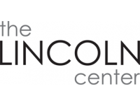 The Lincoln Center