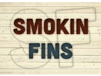 Smokin Fins - Fort Collins