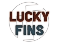 Lucky Fins - Greeley
