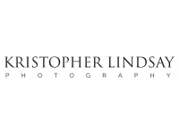 Kristopher Lindsay Photography