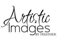 Artistic Images by Heather