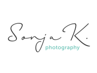 Sonja K Photography