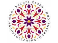 Rachel Olsen Photography