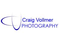 Craig Vollmer Photography