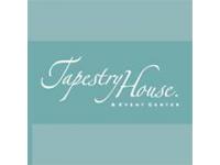 Tapestry House