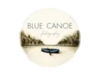 Blue Canoe Photography