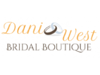 Dani West Bridal Boutique