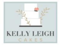 Kelly Leigh Cakes