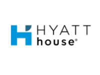 Hyatt House Boulder/Broomfield