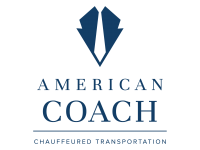 American Coach Limo