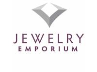 Jewelry Emporium