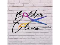 Bolder Colours
