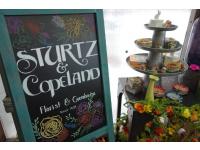 Sturtz & Copeland Florist & Greenhouses