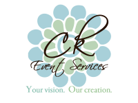 CK Event Services